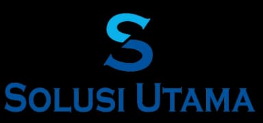 PT. SUME logo