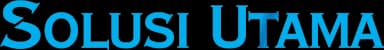 PT. SUME logo