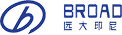 Broad