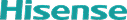 Hisense
