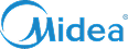 Midea