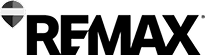 REMAX logo