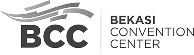 BCC logo
