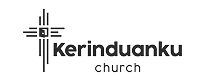 Kerinduanku logo
