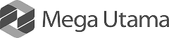 mega-utama logo