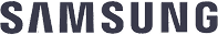 Samsung logo