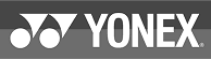 Yonex logo