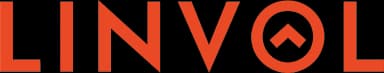 Linvol