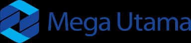 Mega Utama