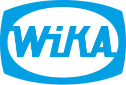 Wijaya Karya