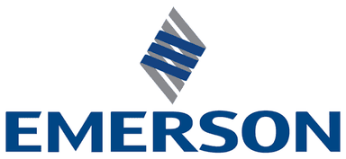 Emerson