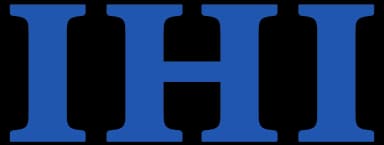 IHI