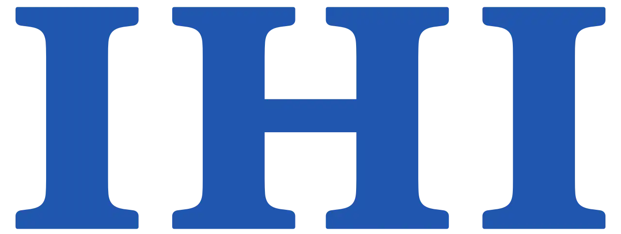 IHI