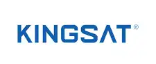 KINGSAT