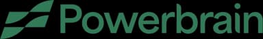 Powerbrain