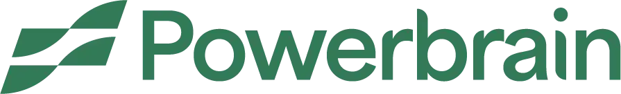 Powerbrain