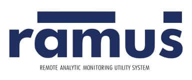 Ramus