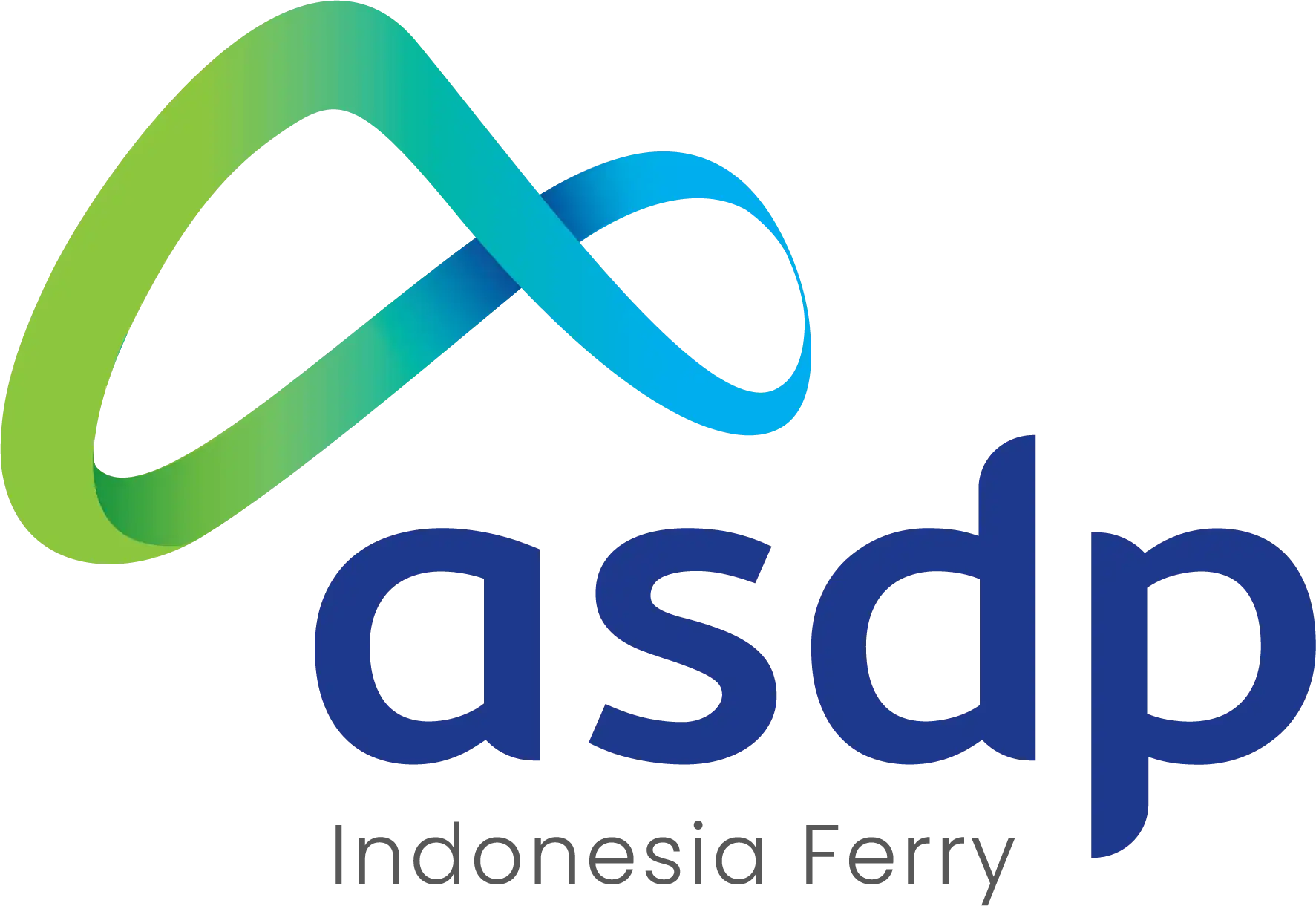ASDP