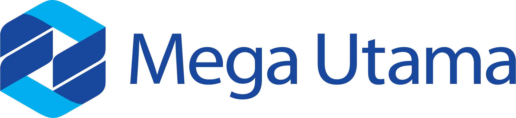Mega Utama