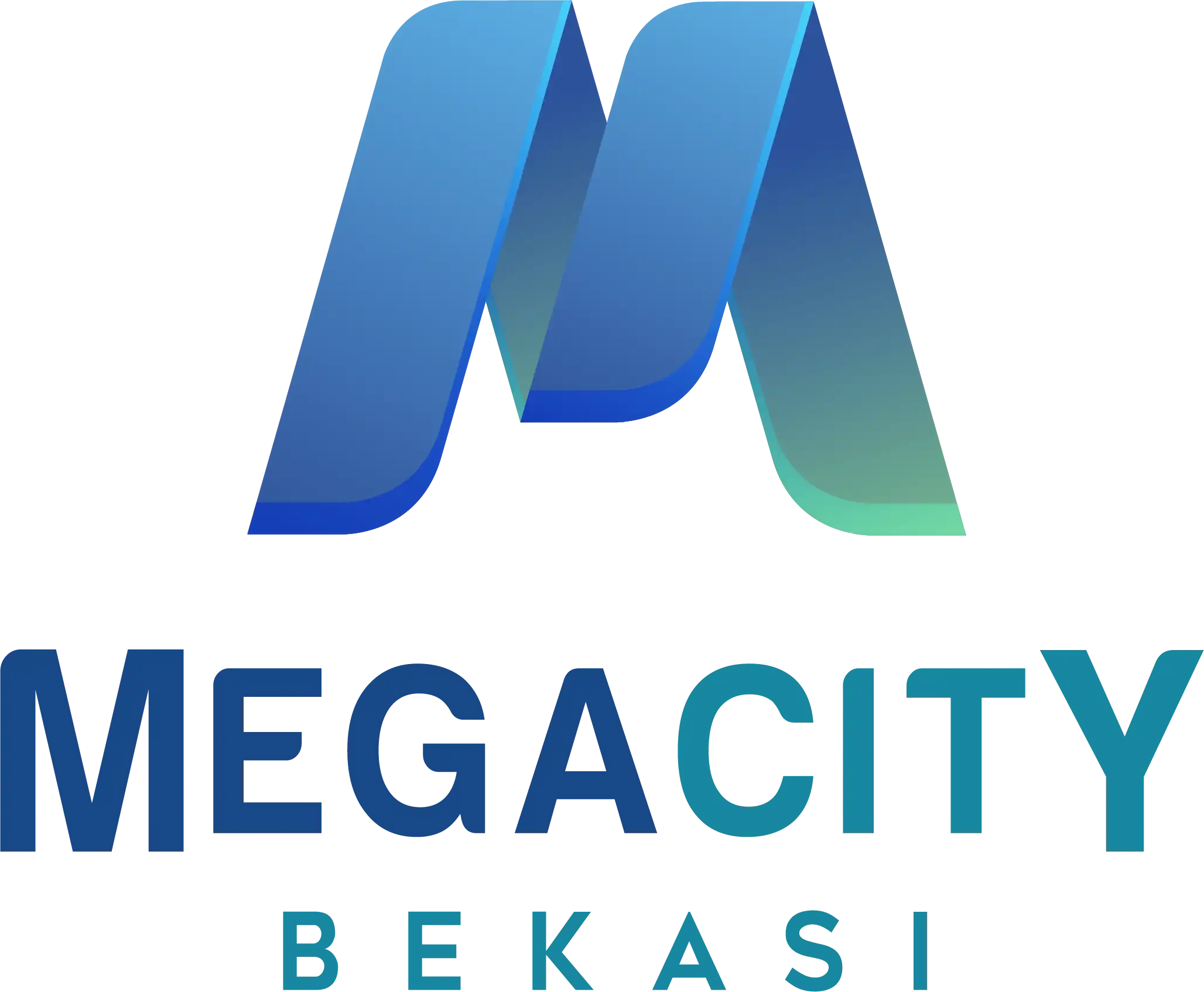 Megacity